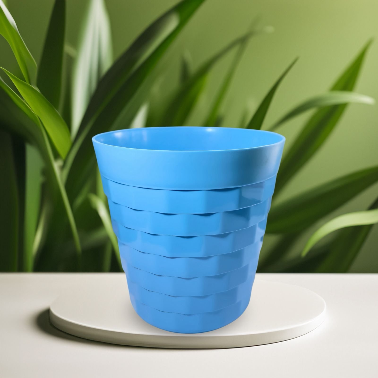 Stair Pot 10 Inch